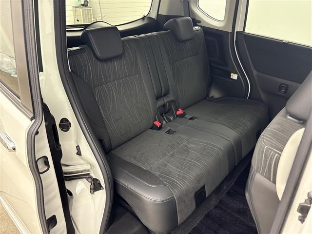 Suzuki SOLIO 2017 8086279-3