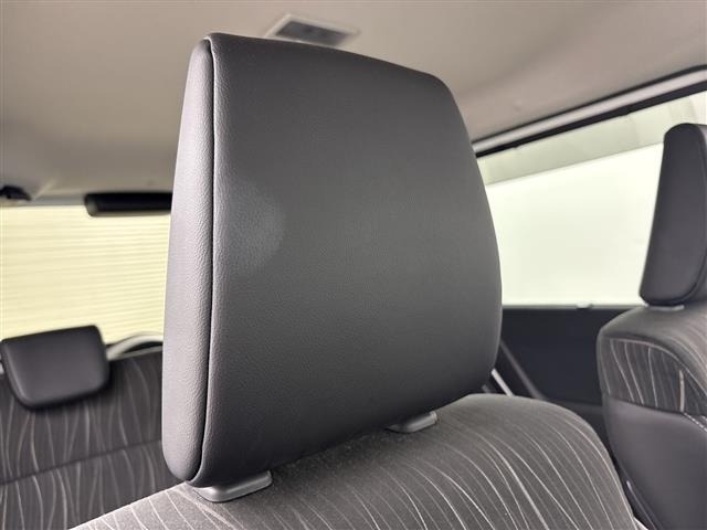 Suzuki SOLIO 2017 8086279-5