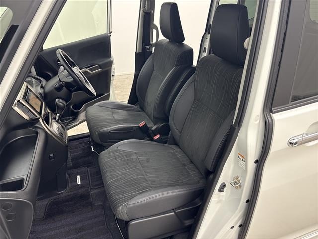 Suzuki SOLIO 2017 8086279-7