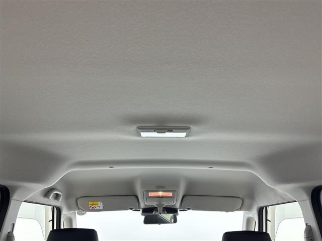 Suzuki SOLIO 2017 8086279-8