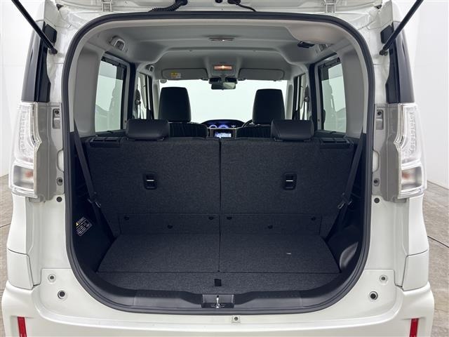 Suzuki SOLIO 2017 8086279-9