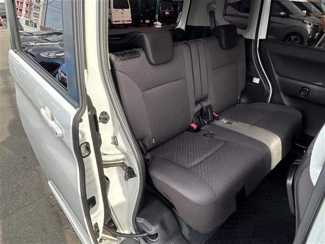 Suzuki SOLIO 2017 8086280-10