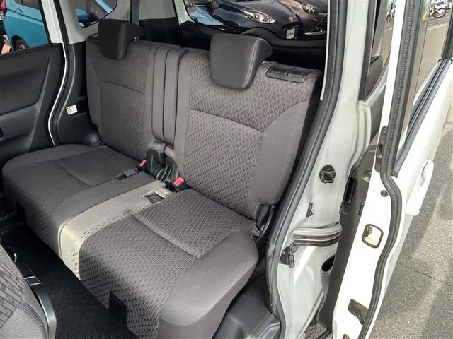 Suzuki SOLIO 2017 8086280-11