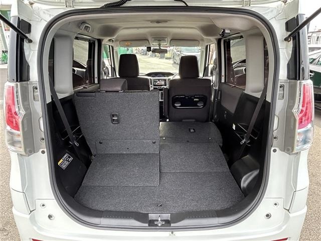 Suzuki SOLIO 2017 8086280-13