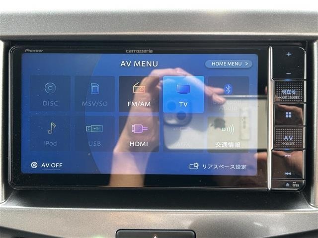 Suzuki SOLIO 2017 8086280-18
