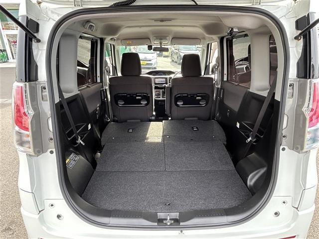 Suzuki SOLIO 2017 8086280-21