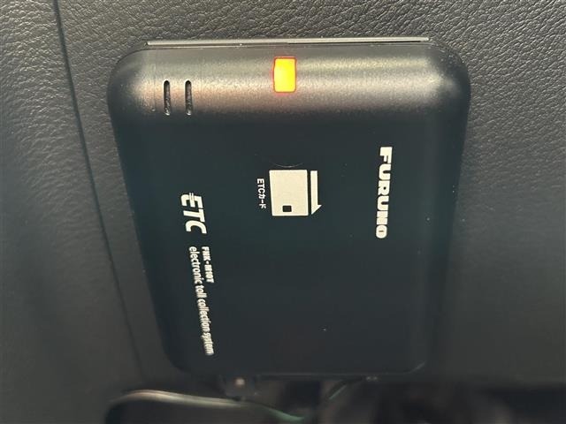 Suzuki SOLIO 2017 8086280-22