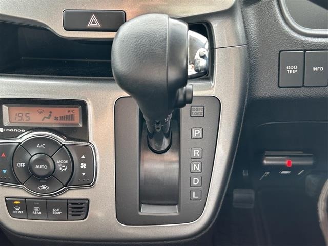 Suzuki SOLIO 2017 8086280-3