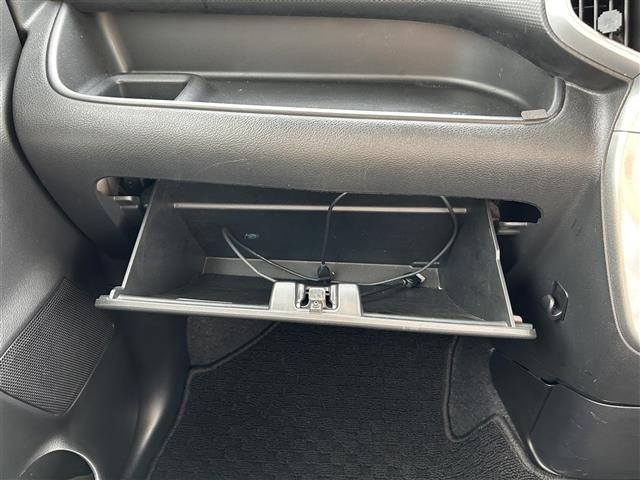Suzuki SOLIO 2017 8086280-5