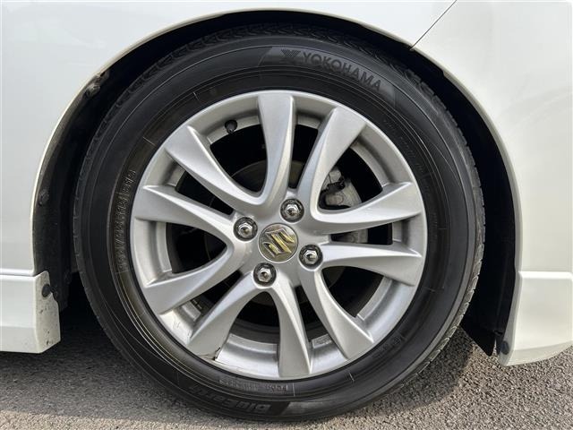 Suzuki SOLIO 2017 8086280-6