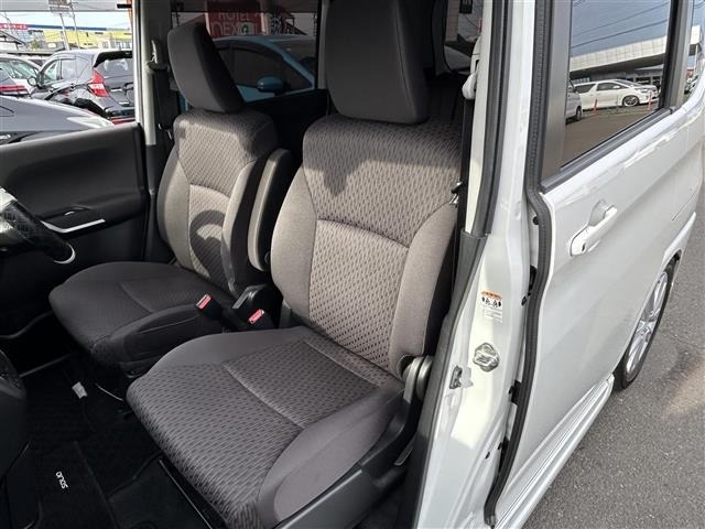 Suzuki SOLIO 2017 8086280-7