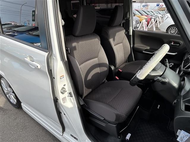 Suzuki SOLIO 2017 8086280-9