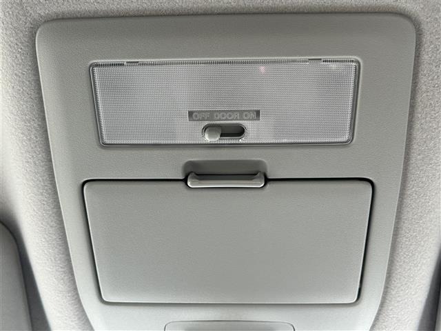 Suzuki SOLIO 2021 8086281-1