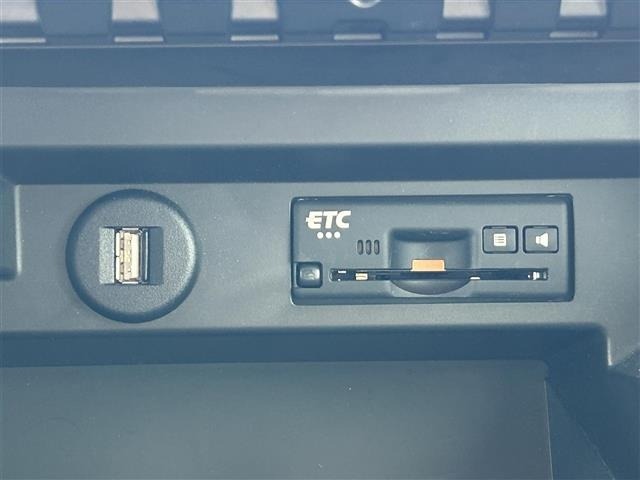 Suzuki SOLIO 2021 8086281-11