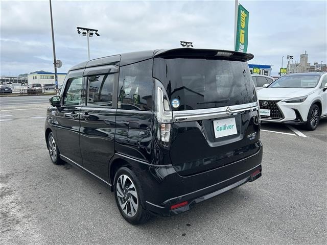 Suzuki SOLIO 2021 8086281-13
