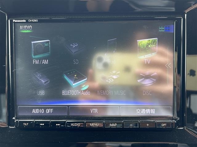 Suzuki SOLIO 2021 8086281-17