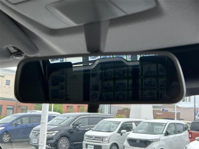 Suzuki SOLIO 2021 8086281-19