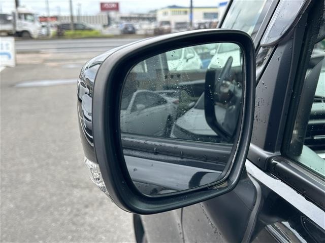 Suzuki SOLIO 2021 8086281-21