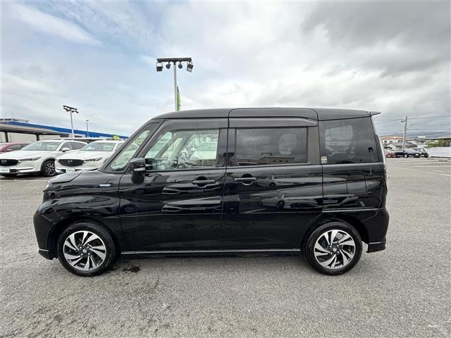 Suzuki SOLIO 2021 8086281-22