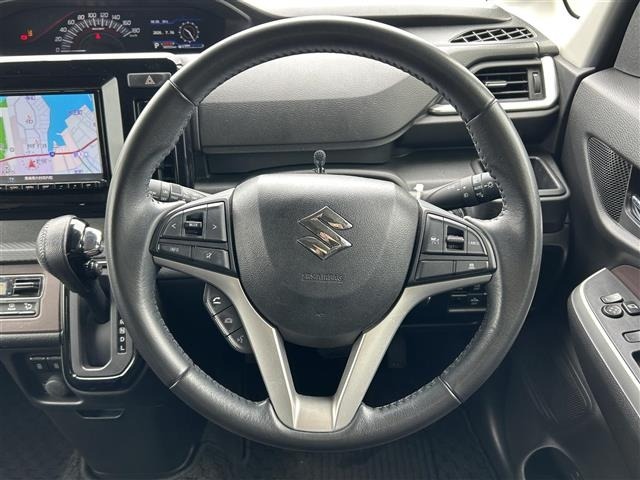 Suzuki SOLIO 2021 8086281-3