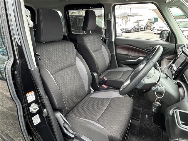 Suzuki SOLIO 2021 8086281-4