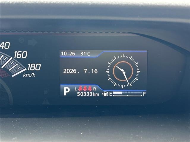 Suzuki SOLIO 2021 8086281-5