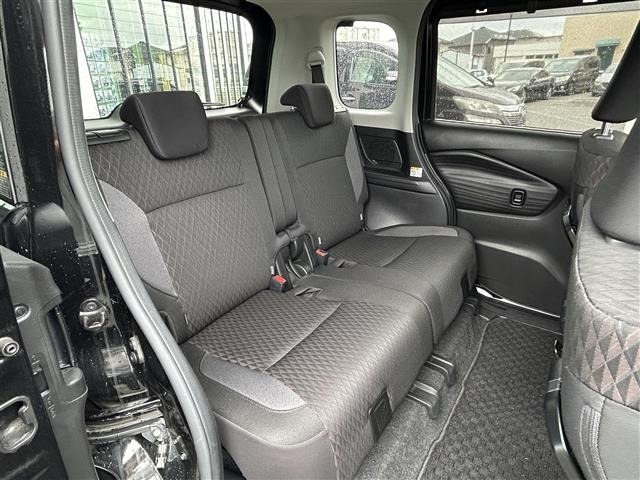 Suzuki SOLIO 2021 8086281-6