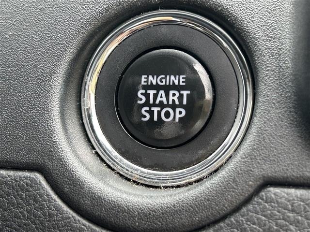 Suzuki SOLIO 2021 8086281-7