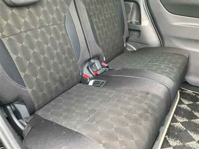 Suzuki SOLIO 2015 8086285-8