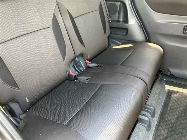 Suzuki SOLIO 2011 8086286-8