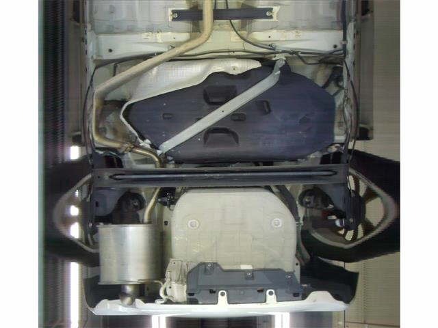 Suzuki SOLIO 2018 8086288-11