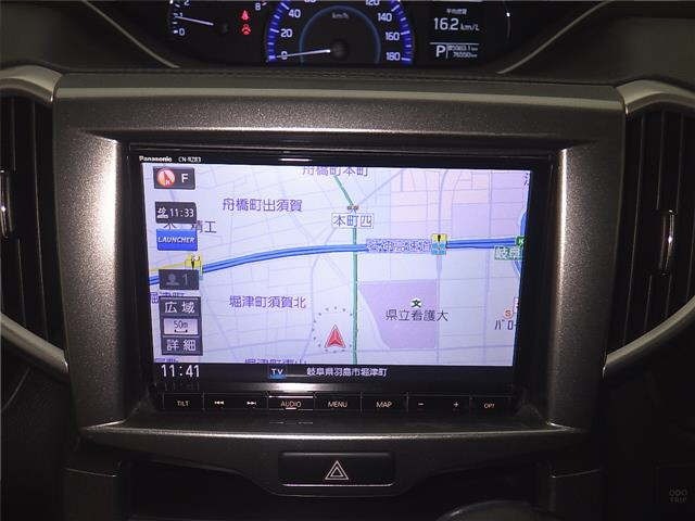 Suzuki SOLIO 2018 8086288-6