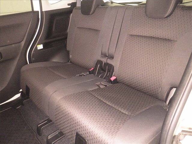 Suzuki SOLIO 2018 8086288-7