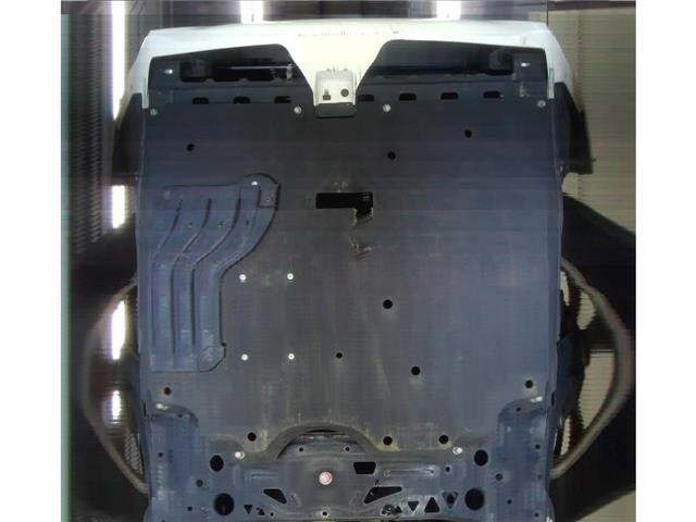 Suzuki SOLIO 2018 8086288-9