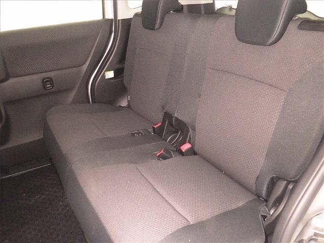 Suzuki SOLIO 2019 8086289-7