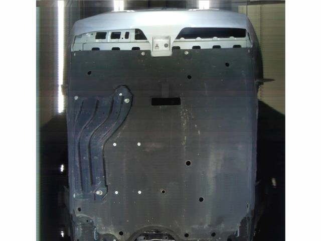 Suzuki SOLIO 2019 8086289-9