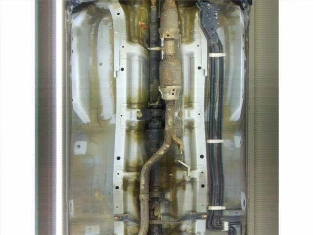 Toyota SUCCEED VAN 2020 8083554-10