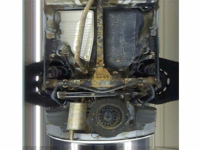 Toyota SUCCEED VAN 2020 8083554-11