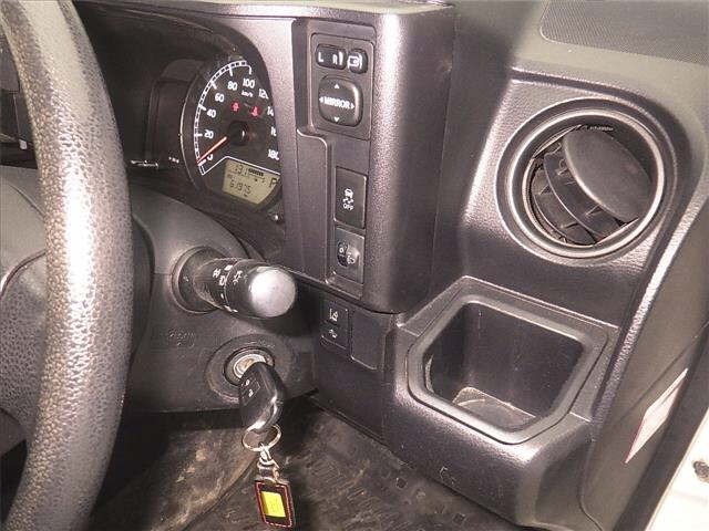 Toyota SUCCEED VAN 2020 8083554-8