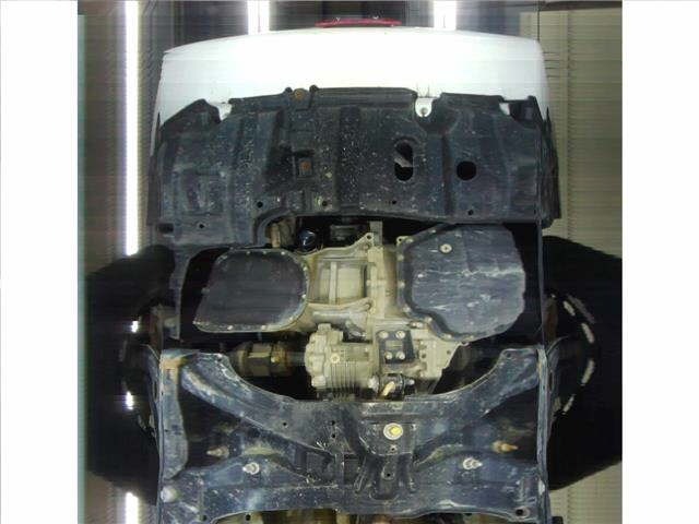Toyota SUCCEED VAN 2020 8083554-9