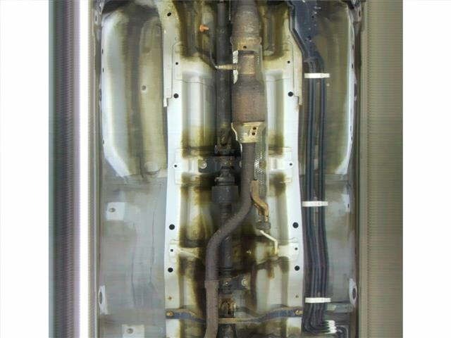 Toyota SUCCEED VAN 2020 8083561-10