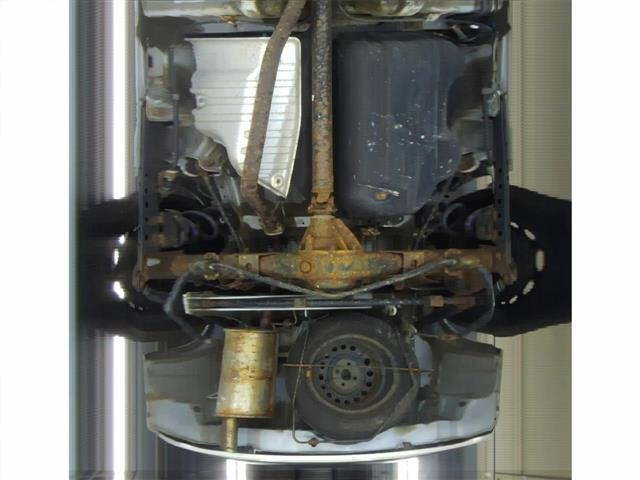 Toyota SUCCEED VAN 2020 8083561-11