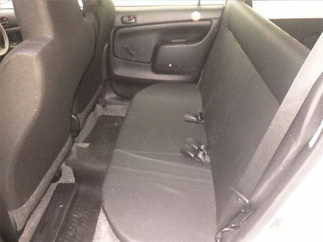 Toyota SUCCEED VAN 2020 8083561-7