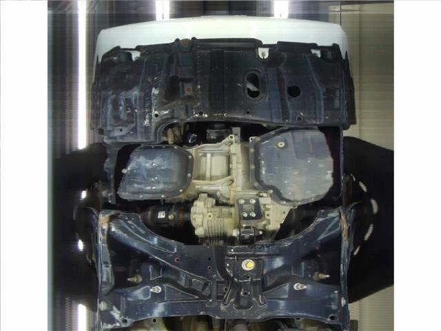 Toyota SUCCEED VAN 2020 8083561-9