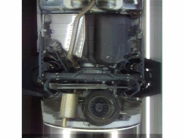 Toyota SUCCEED VAN 2015 8083562-11
