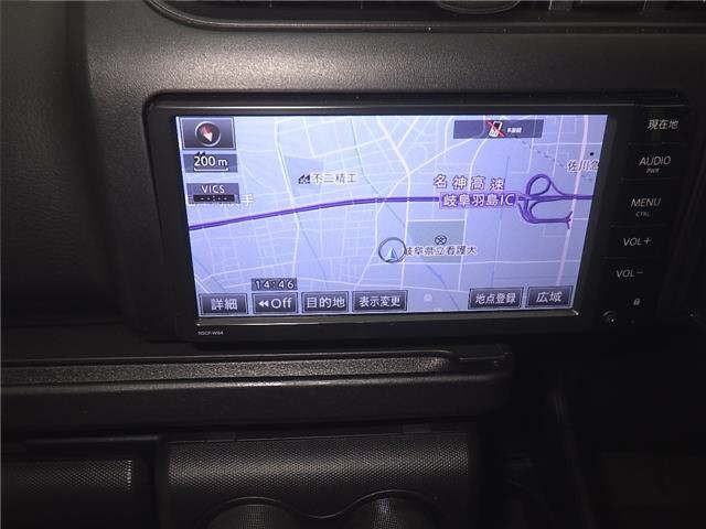 Toyota SUCCEED VAN 2015 8083562-6