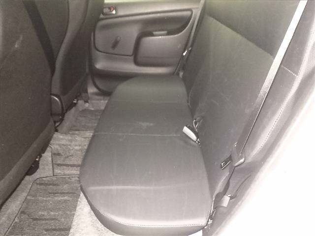 Toyota SUCCEED VAN 2015 8083562-7