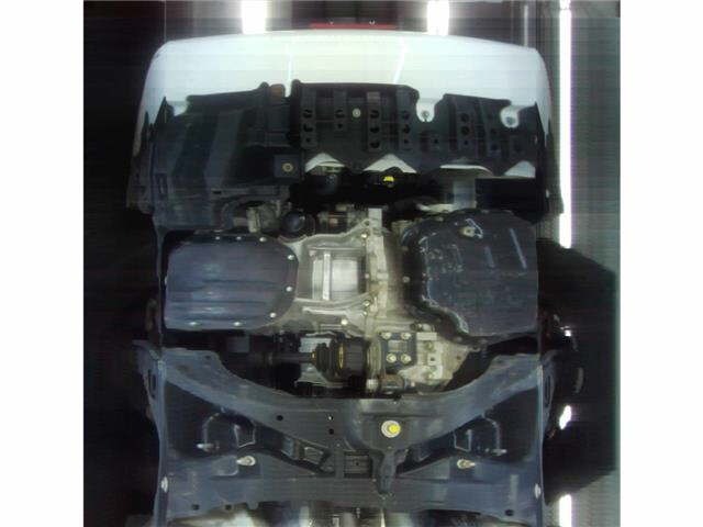 Toyota SUCCEED VAN 2015 8083562-9