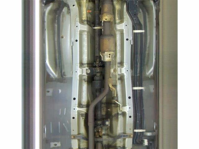 Toyota SUCCEED VAN 2017 8083566-10