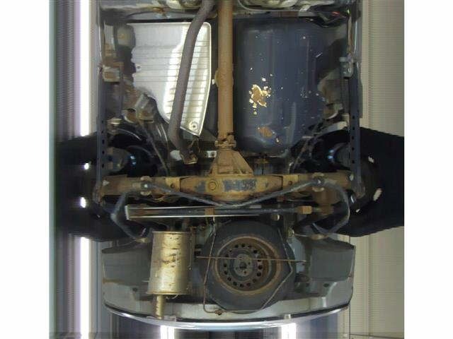 Toyota SUCCEED VAN 2017 8083566-11